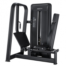AEON/正倫坐式蹬腿訓(xùn)練器CS-823