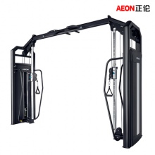 AEON/正倫多功能十字交叉訓練器CS-826