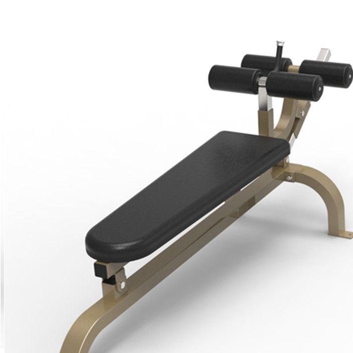 SHUA/舒華 SH-G5892調節(jié)腹肌板